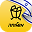 לא קיים בסניף