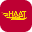 לא קיים בסניף
