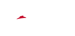 Logo Pizza Azmaut