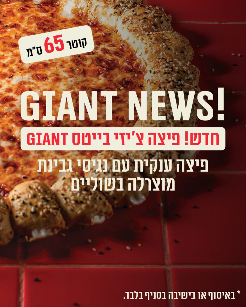 55416 F Cheesebites Sg 1080 ├ק 1350 (002)