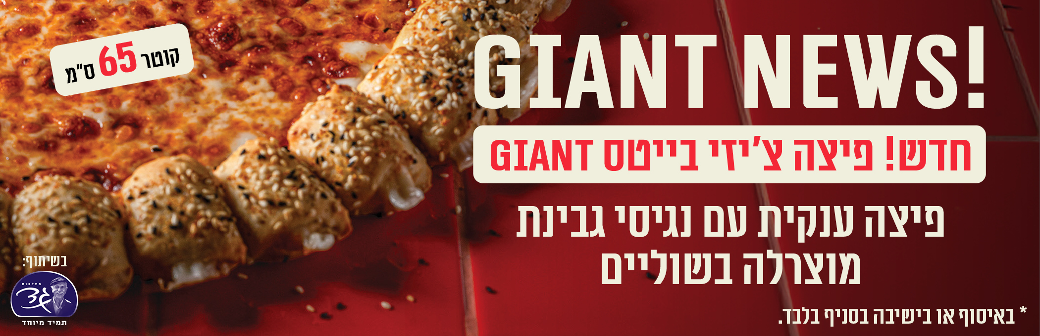 55416 H Cheesebitesxgad Sg1 2100 × 680