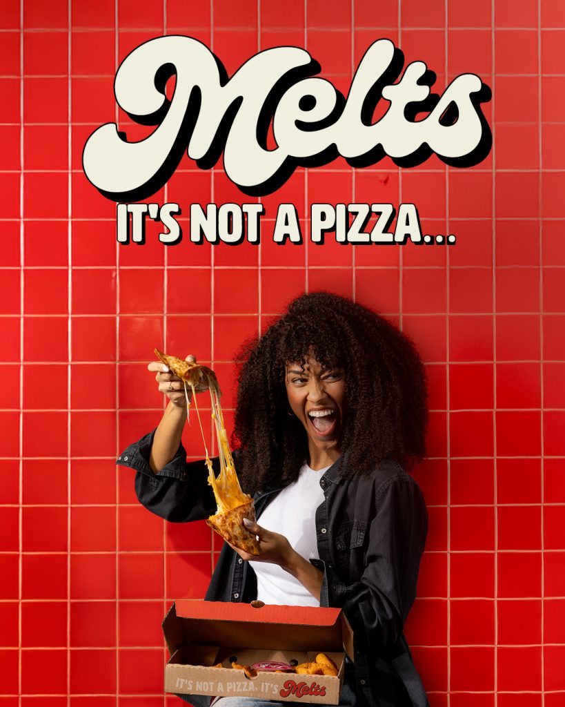 56729 E Bunner 1 1080 13502 (002)