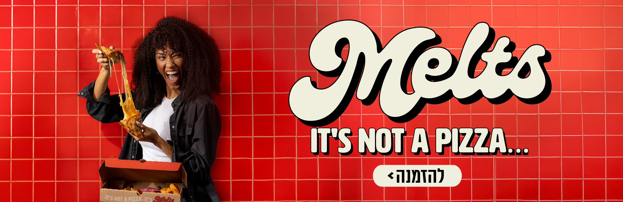 56729 E Bunner 1 2100 680 (002)