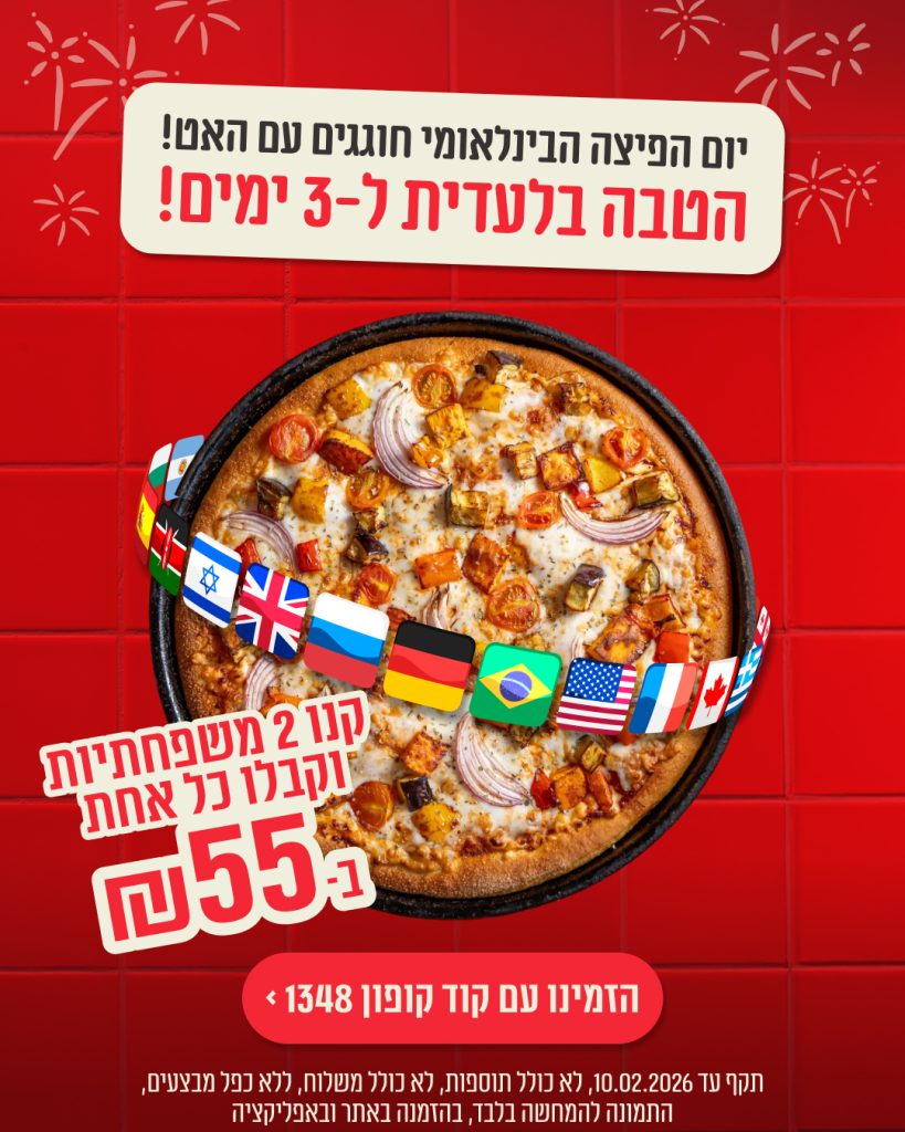 32774 Cb 1080x1350 1