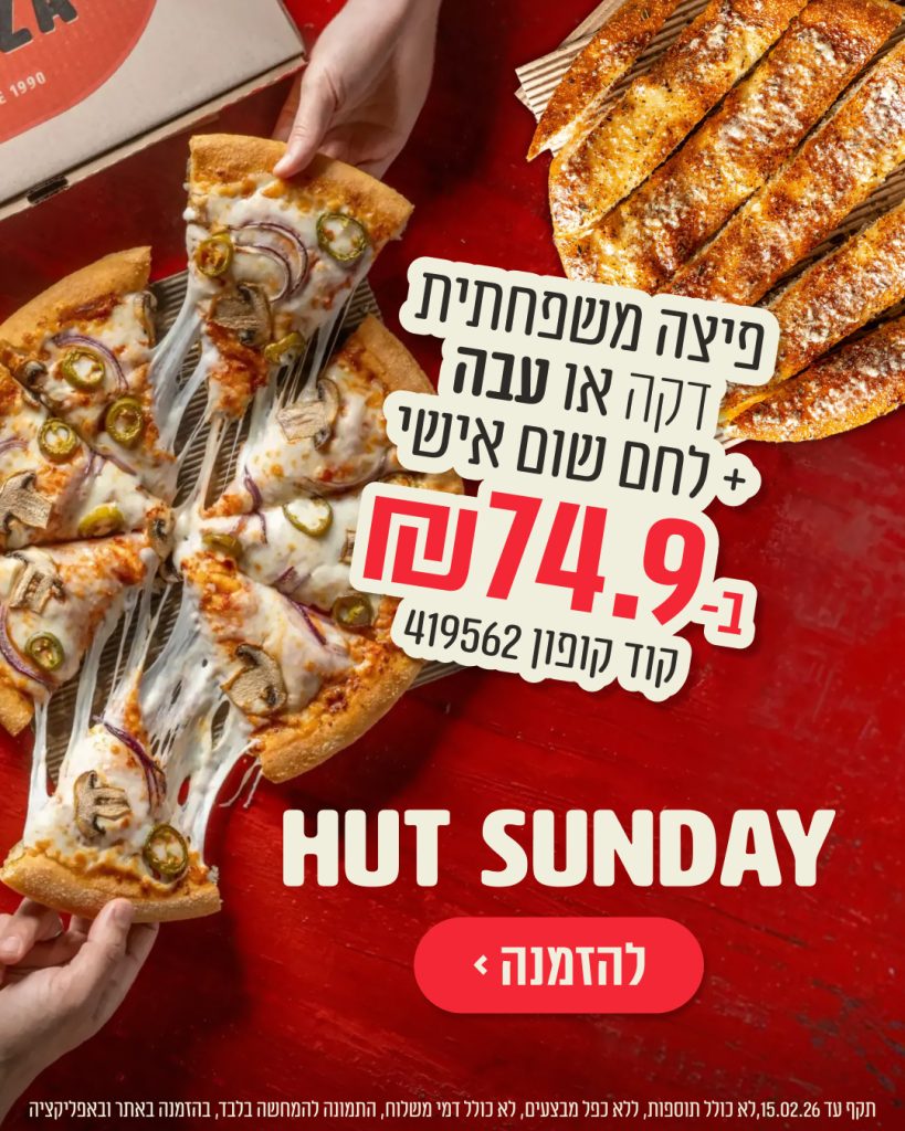 32774 Cc 1080x1350 1