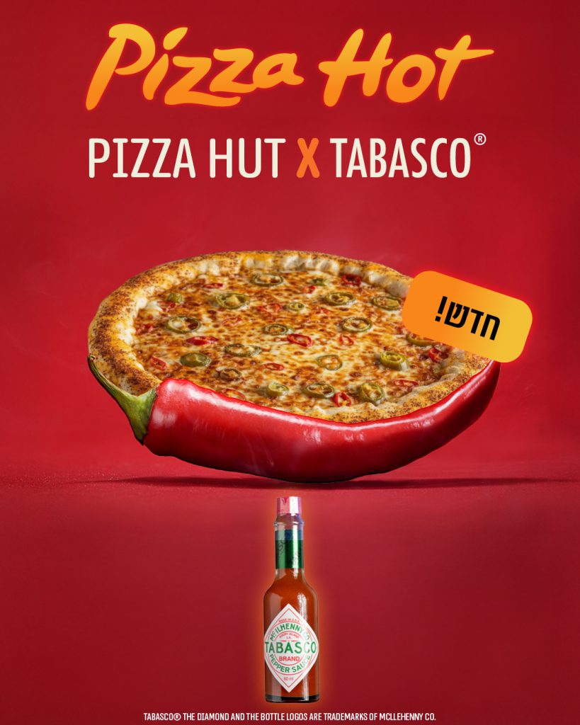 56725 C Heartbanner 1080 1350 07 (002)