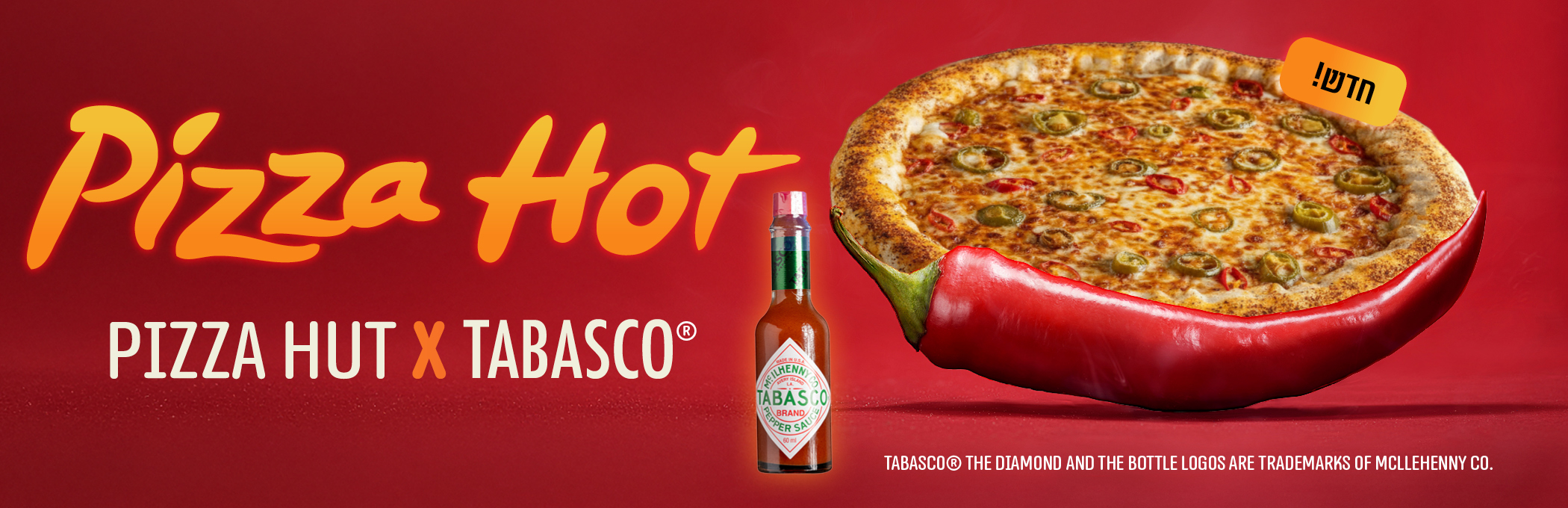 56725 C Heartbanner 2100 680 01 (002)