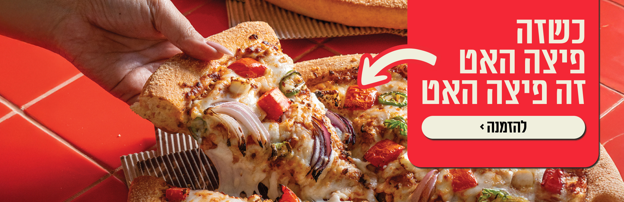 32774 Ck 2100 680 V3999