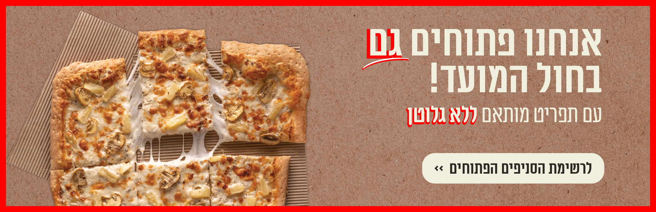 57320 S Banners Passover 8 2100 680 (002)