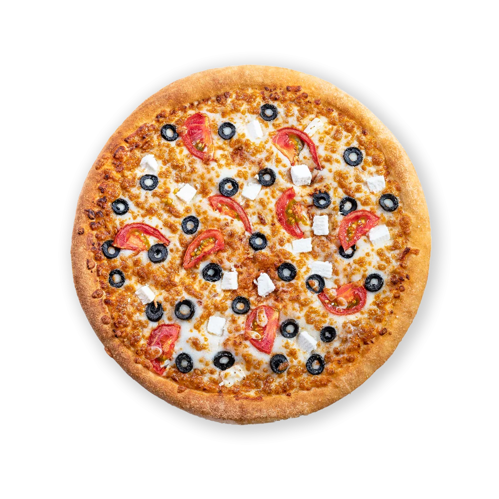 1024x1024 Image Noplate